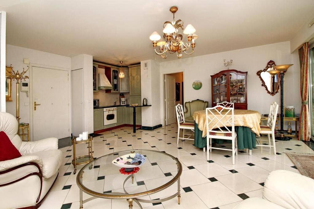 Riviera Golf De Barbossi Indiana Apartment Манделю-ла-Напул Екстериор снимка