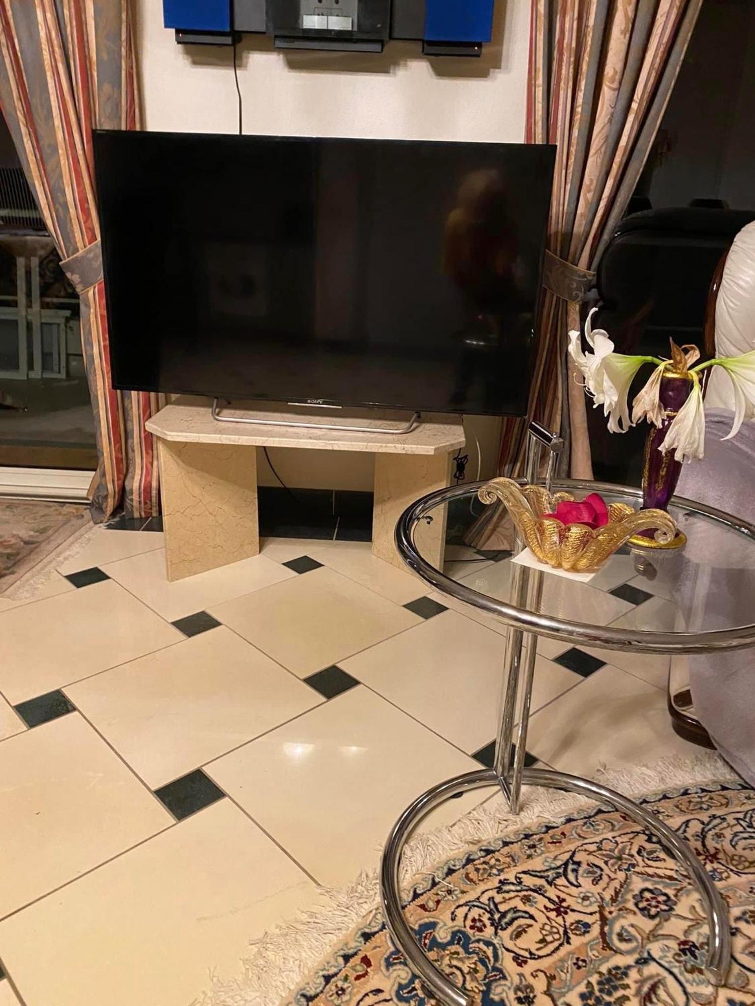 Riviera Golf De Barbossi Indiana Apartment Манделю-ла-Напул Екстериор снимка